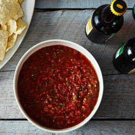 2014-0415_not-recipes_out-of-season-salsa-190